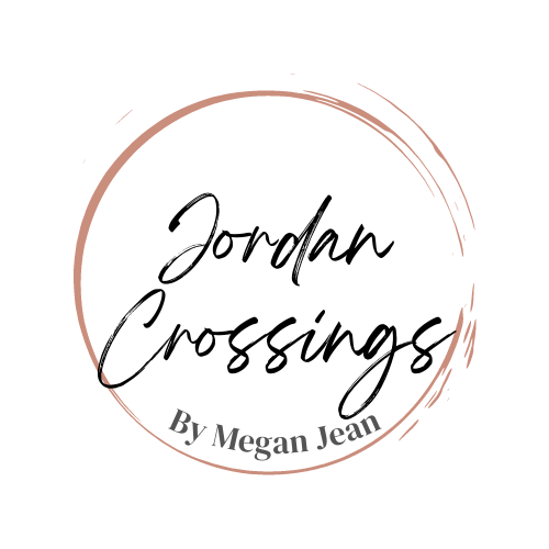 Jordan Crossings