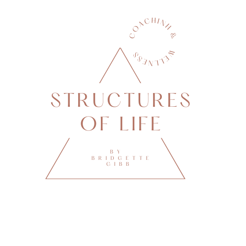 Structures of Life Wellness and Coaching