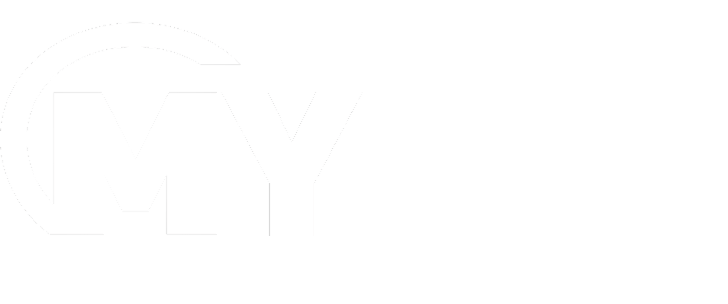 EnerShed (BESS) - Myers Emergency Power Systems