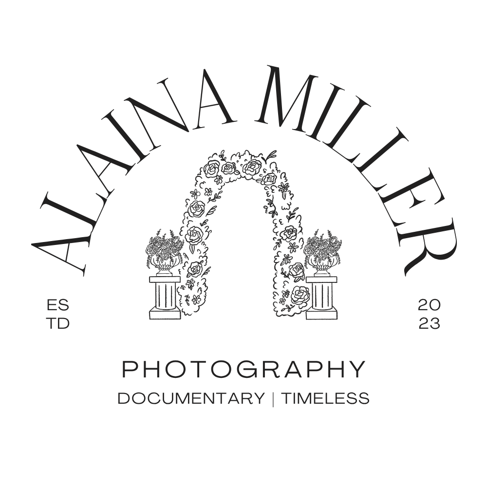 Alaina Miller Photography