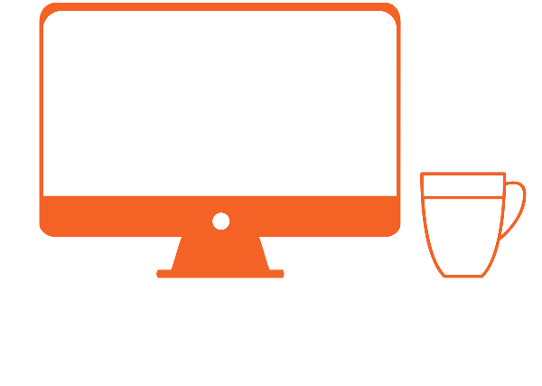 Robyn Stubbs