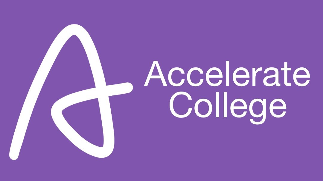 Accelerate College