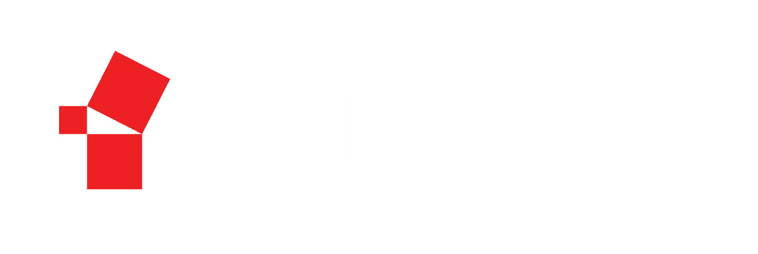 theorem