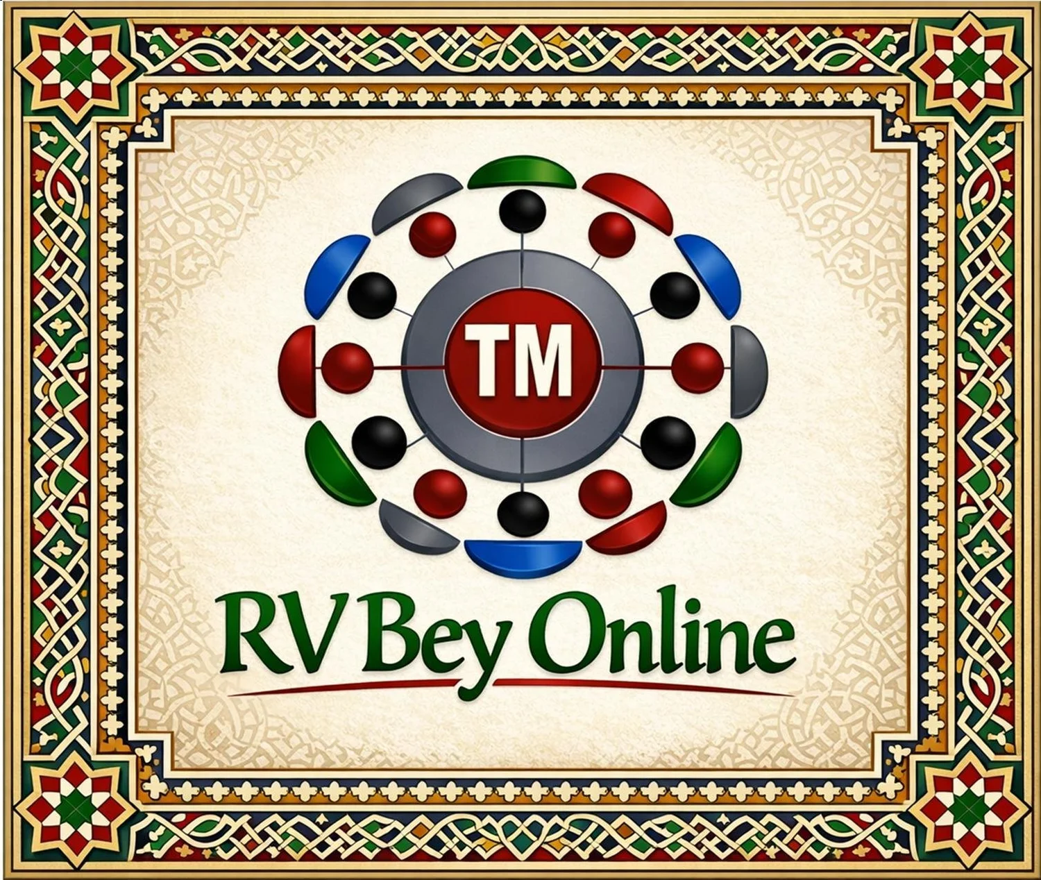 RVBeyonline.com