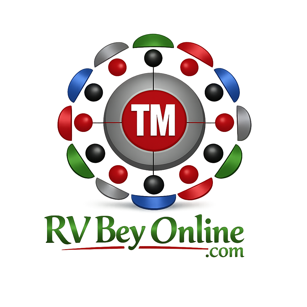 RVBeyonline.com