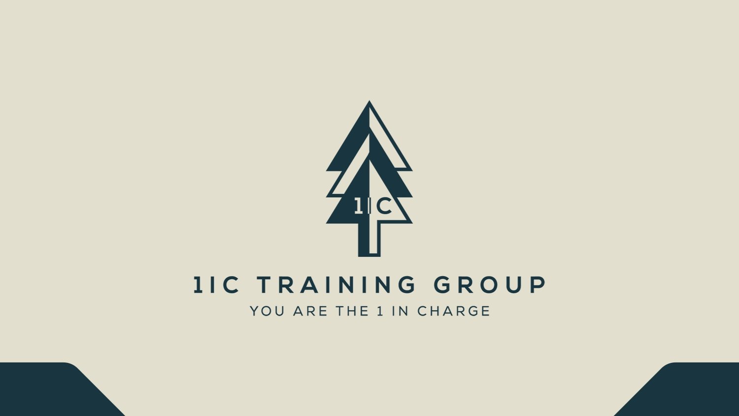 1iC Training Group