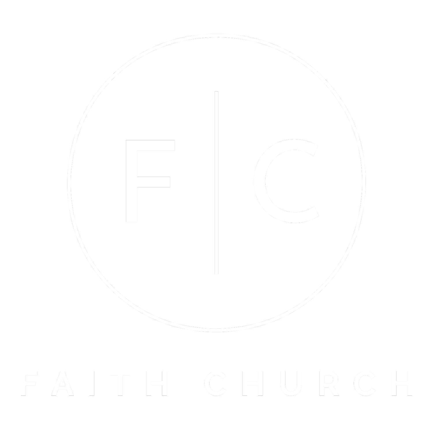 Faith Church