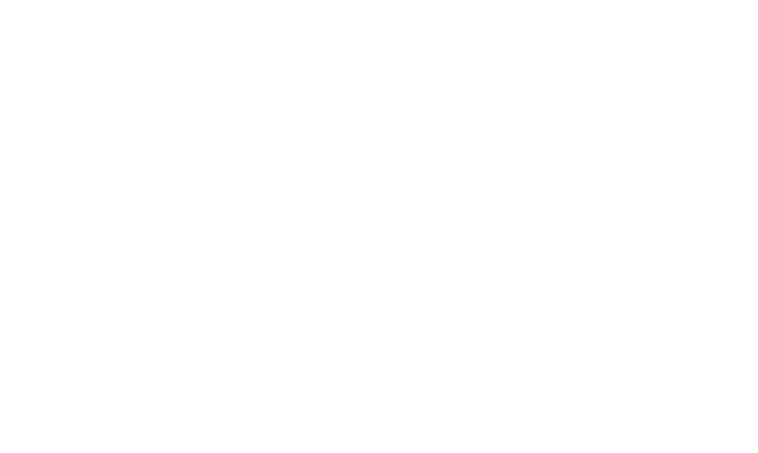 Cave Productions