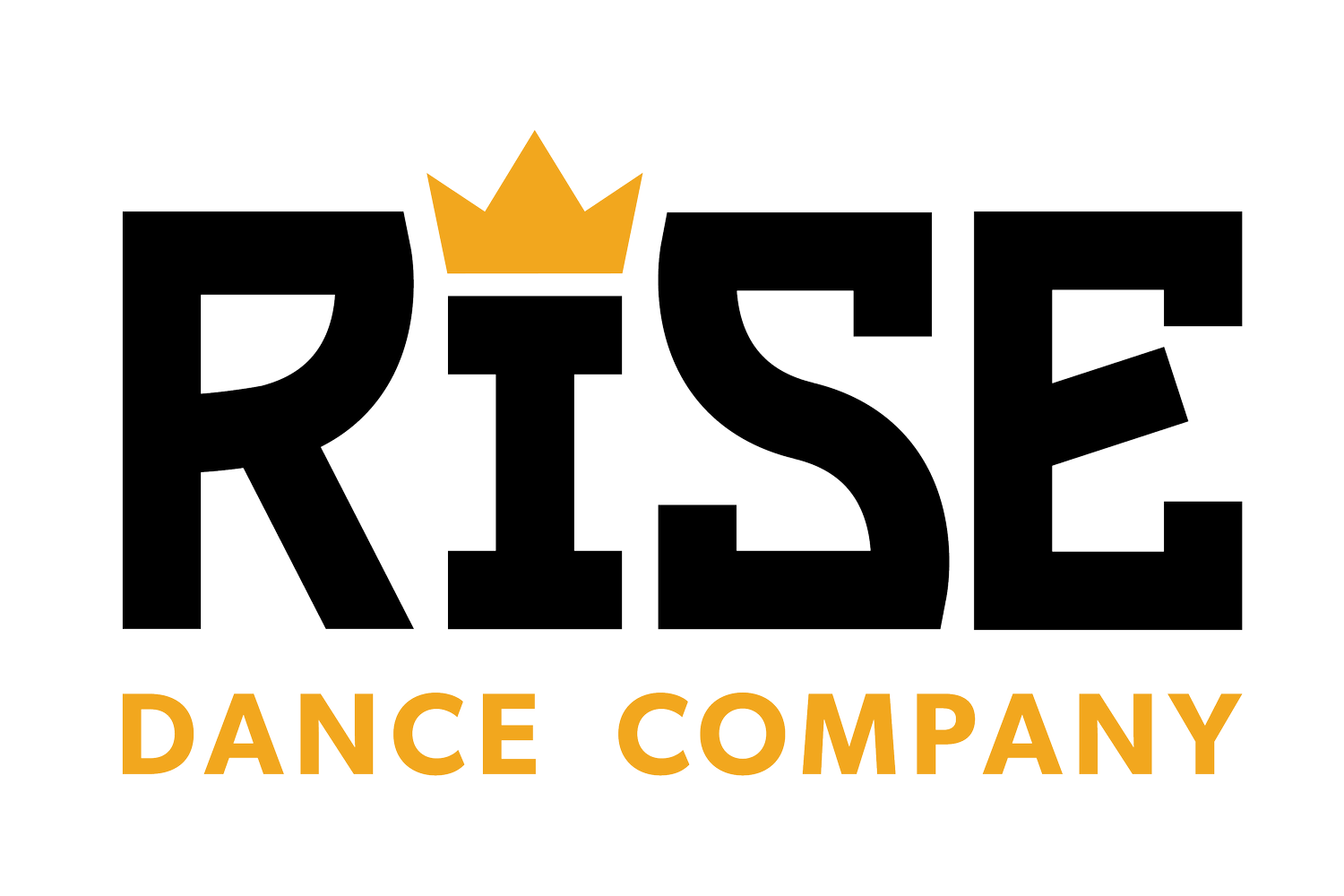 Rise Dance Company