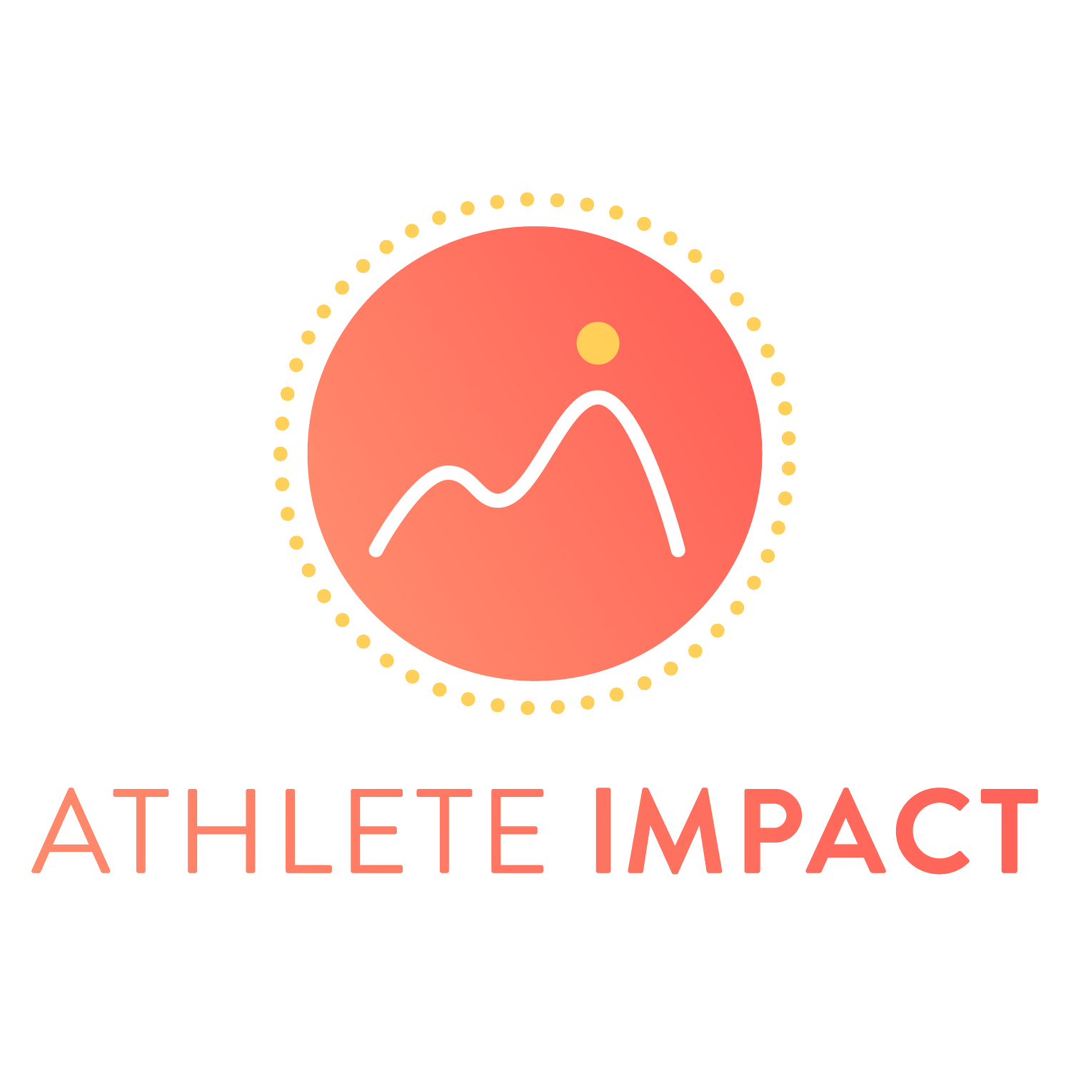 Athlete Impact