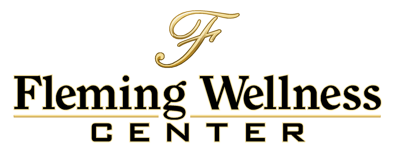 Fleming Wellness Center