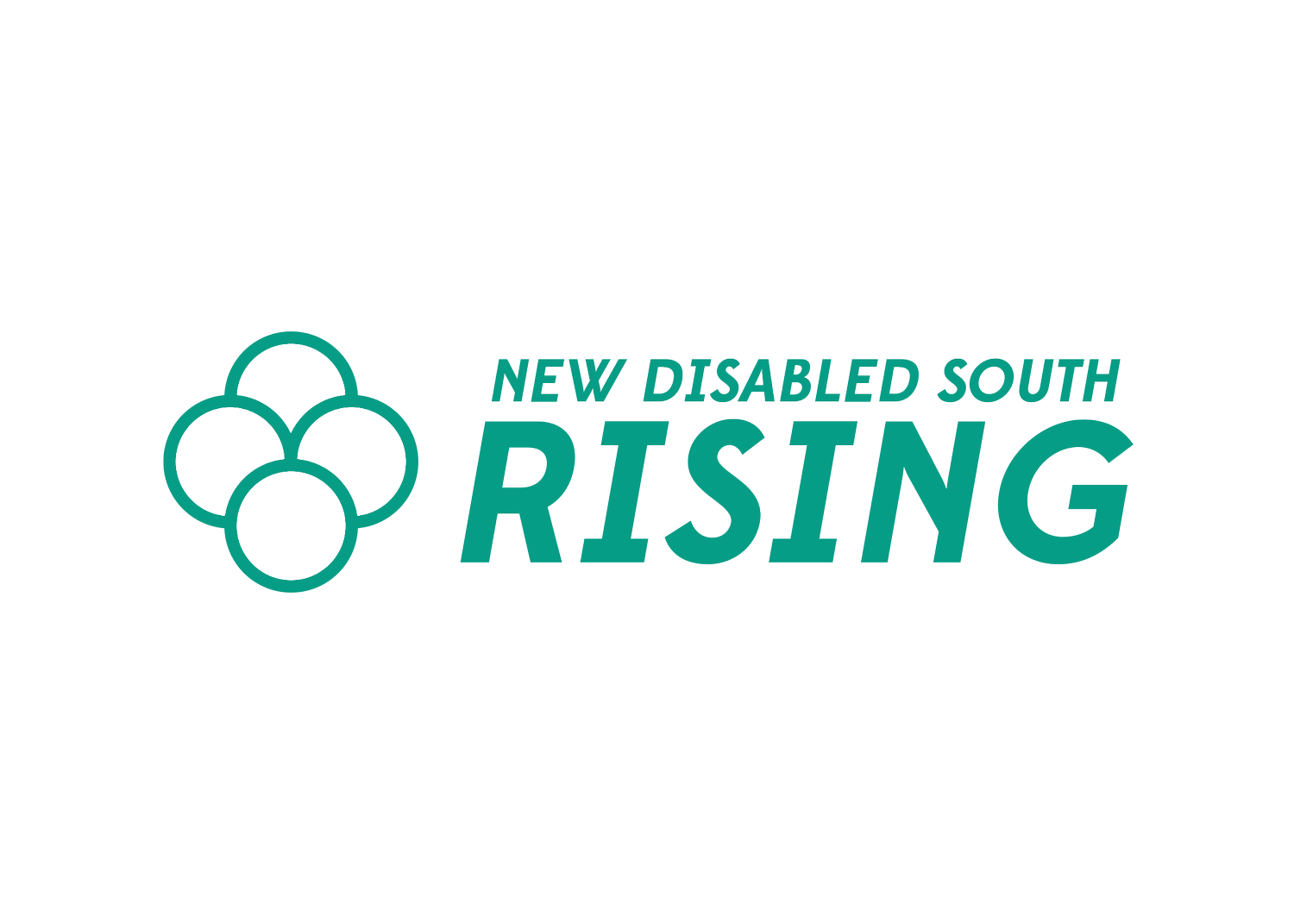 New Disabled South Rising