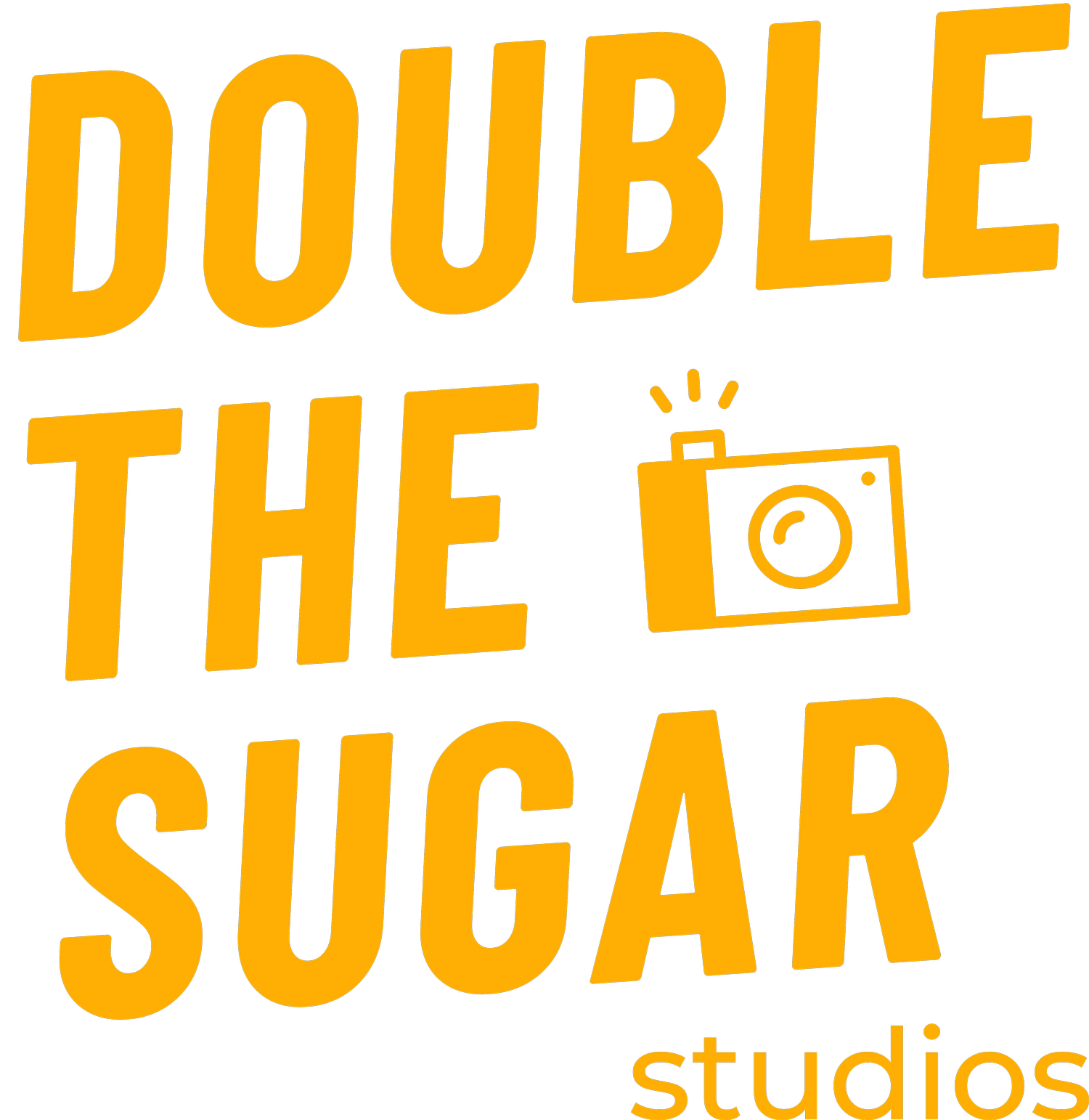 Double the Sugar Studios - Food Photography in London, UK