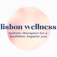 Lisbon Wellness