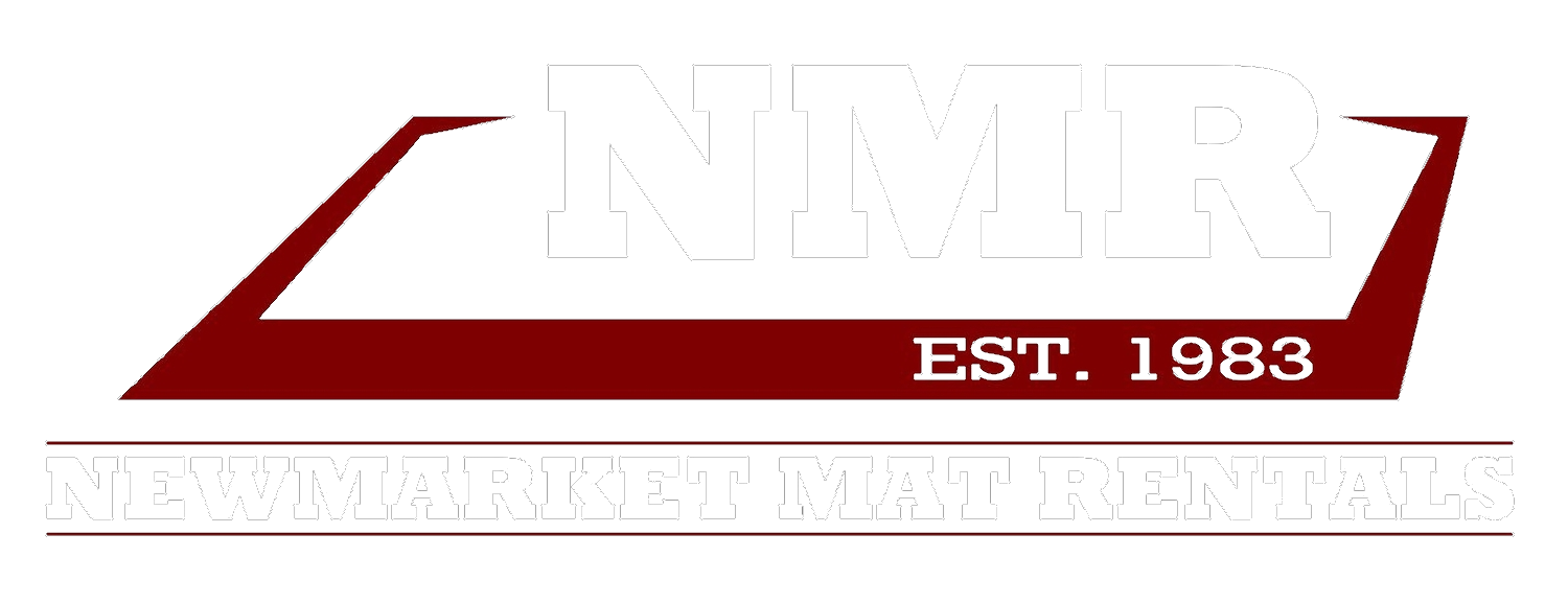 Newmarket Mat NMR