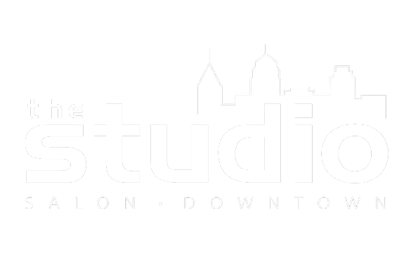 The Studio Hair Salon Downtown Cleveland