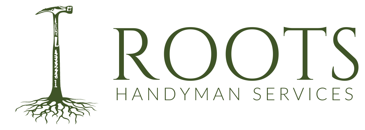  Roots Handyman Services