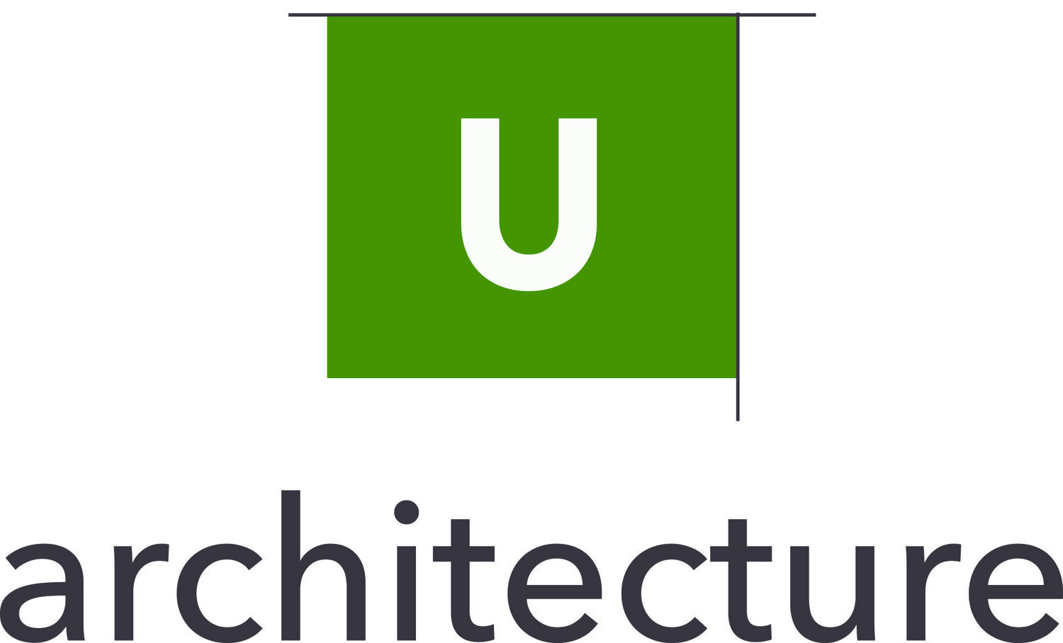 UArchitecture