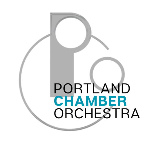 Portland Chamber Orchestra