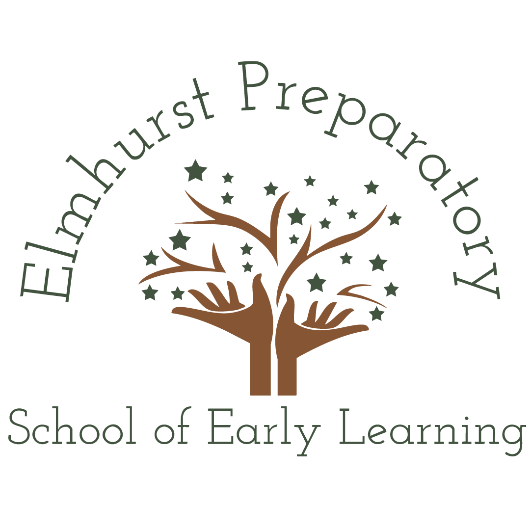 Elmhurst Preparatory School of Early Learning