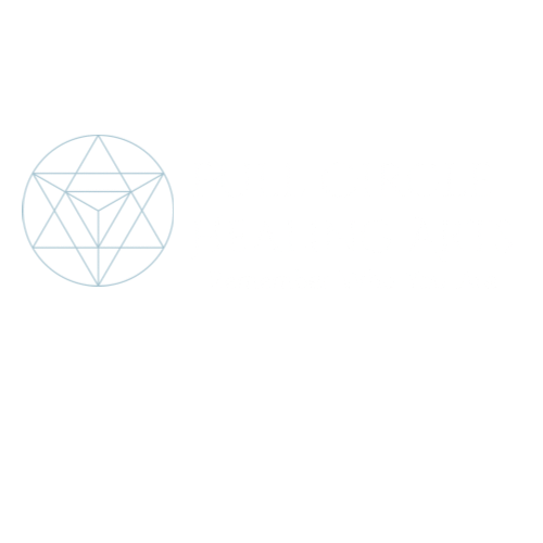 Full Circle Healing Arts