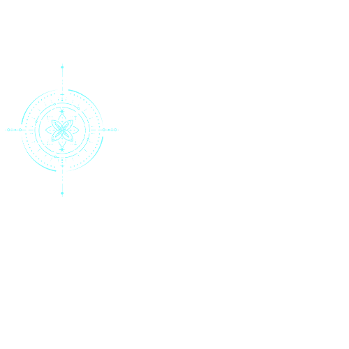 Full Circle Healing Arts