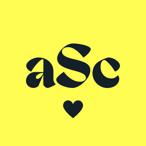 authentic sellers club