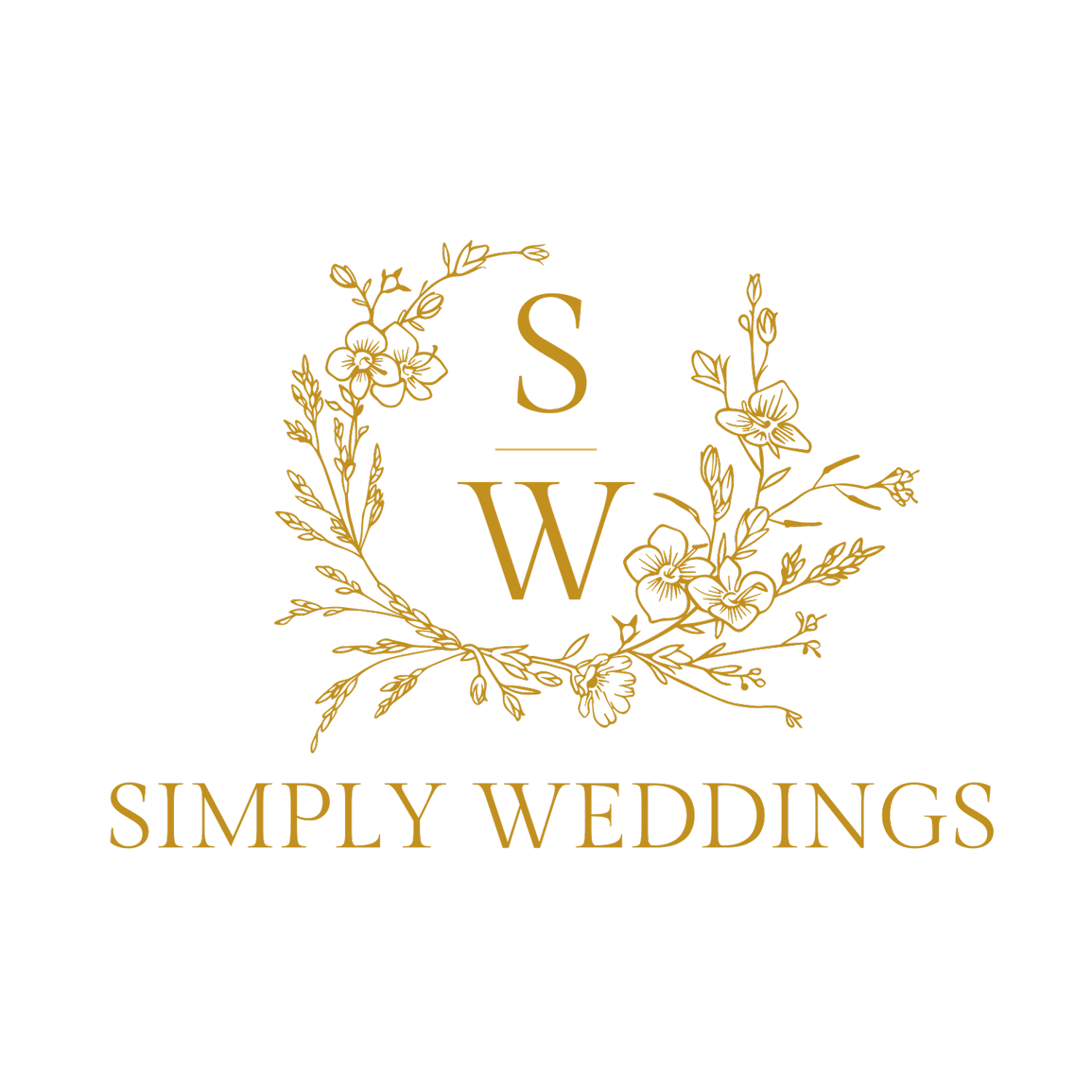 Simply Weddings ATL