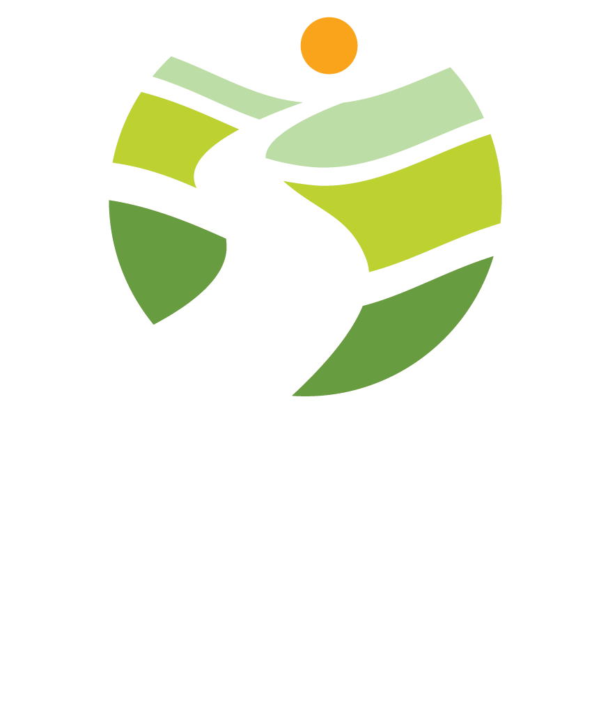 Ohio River Way