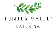 Hunter Valley Catering