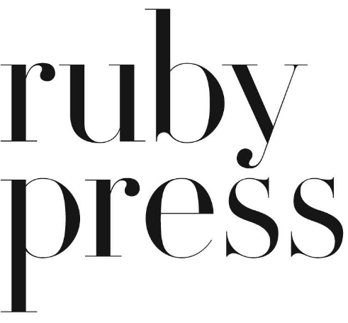 Ruby Press Public Relations Agency PR Hudson Valley NYC