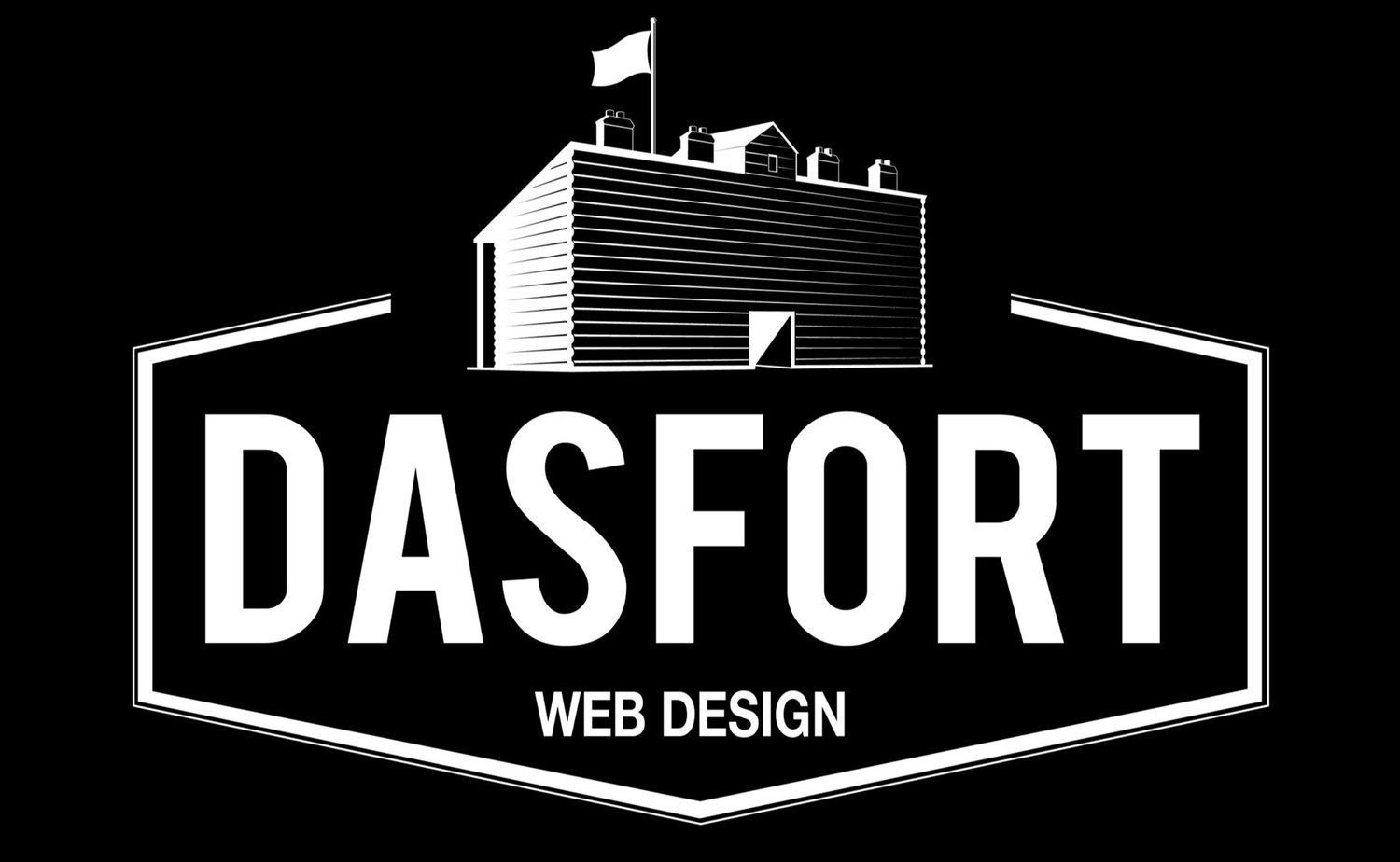 DasFort Web Design