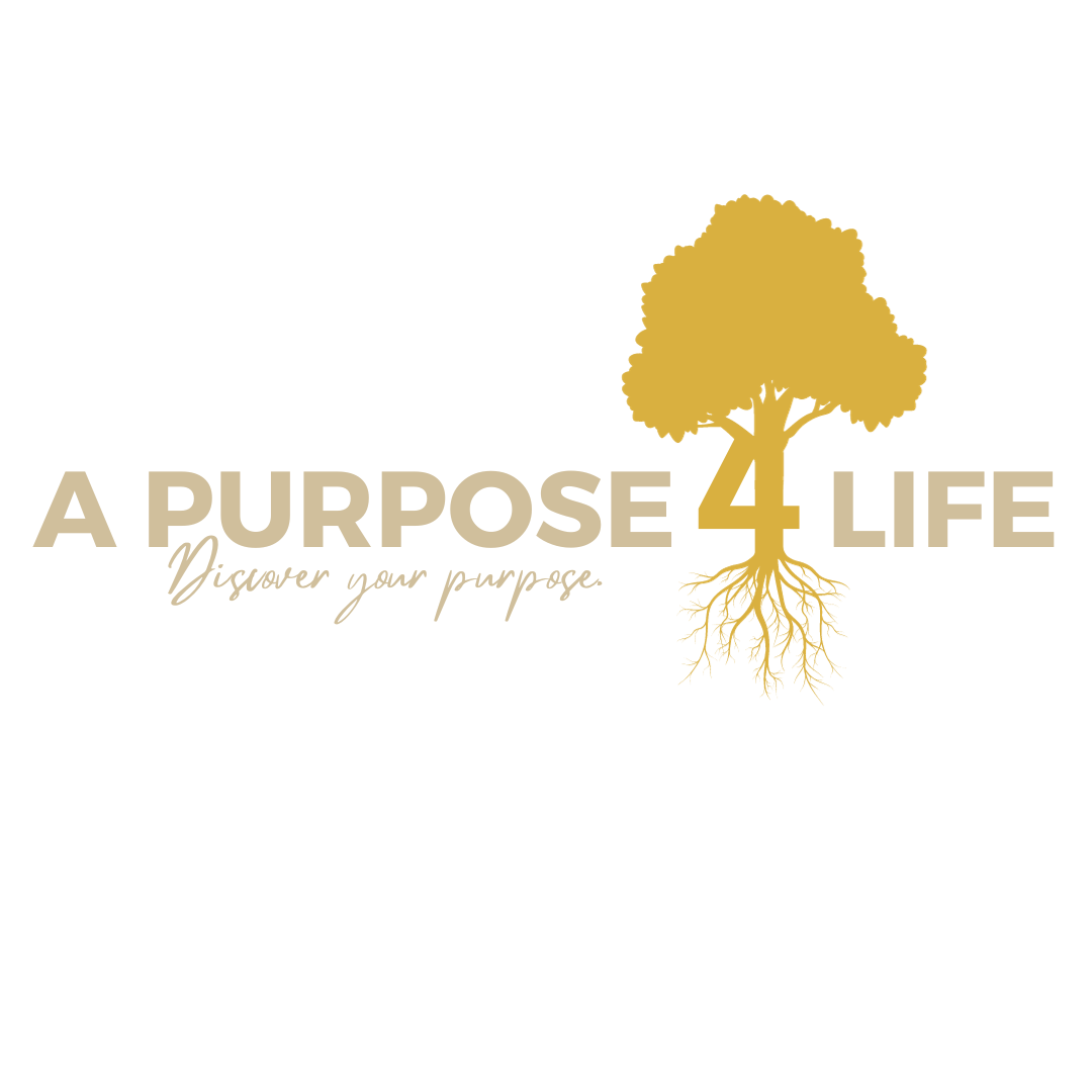 A Purpose 4 Life, LLC
