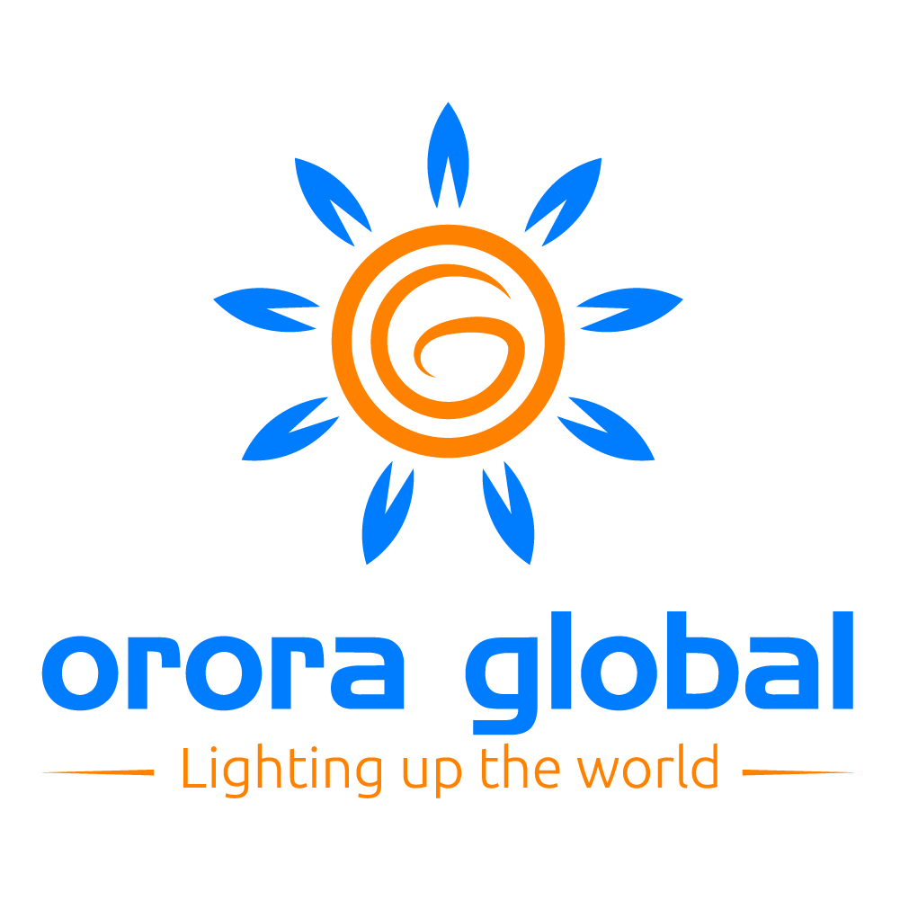 Orora Global,Inc.