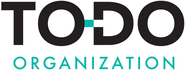 TODO Organization