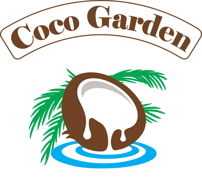 Coco Garden Thai Kitchen