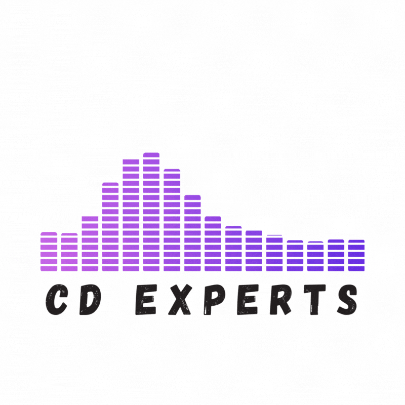 CD Experts