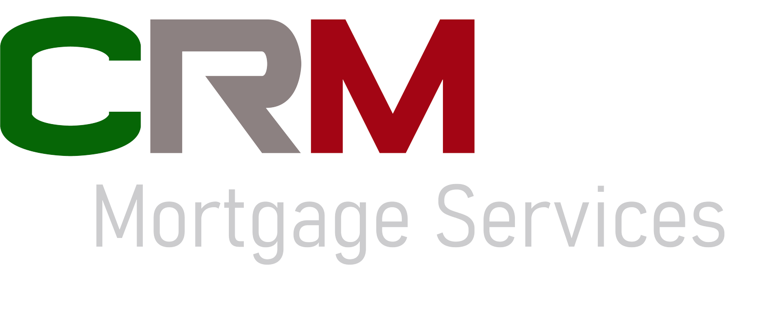 CRM Mortgage Services