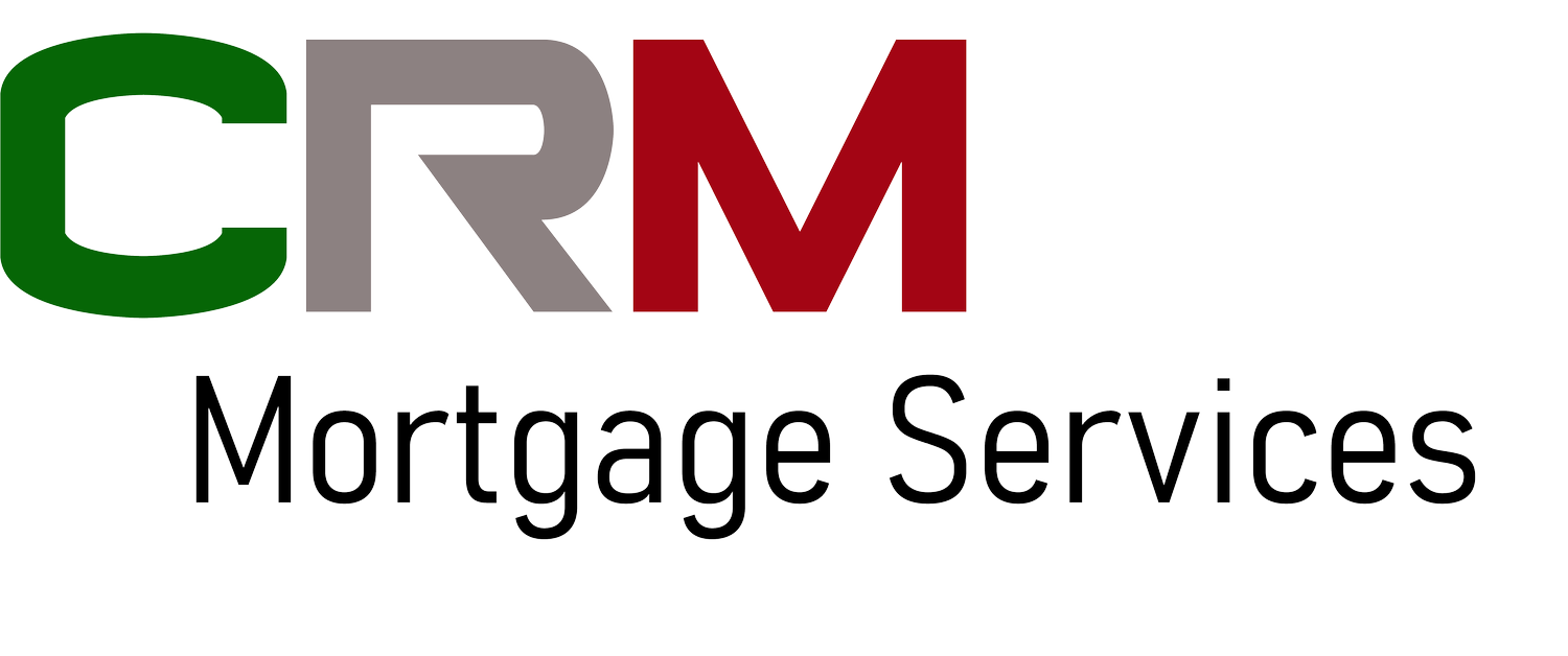 CRM Mortgage Services