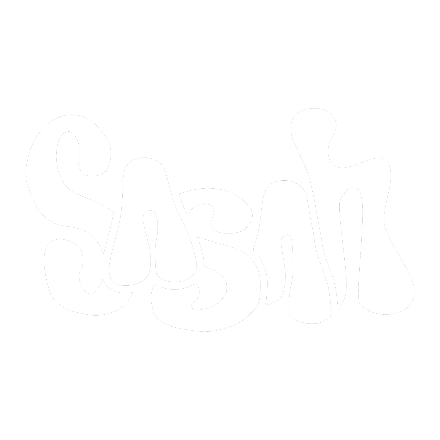 Sasah Art