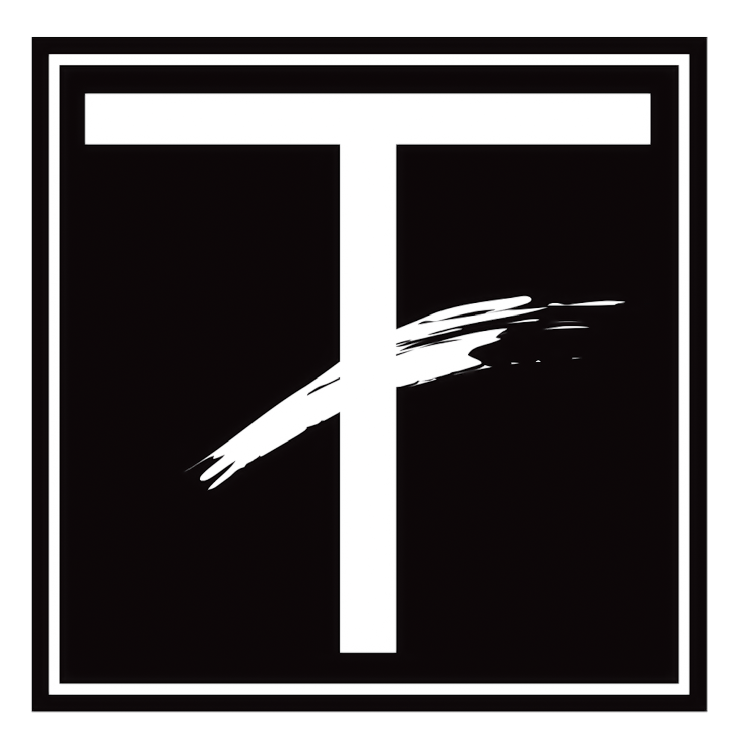 Tony Frantz Real Estate & Drone Photographer