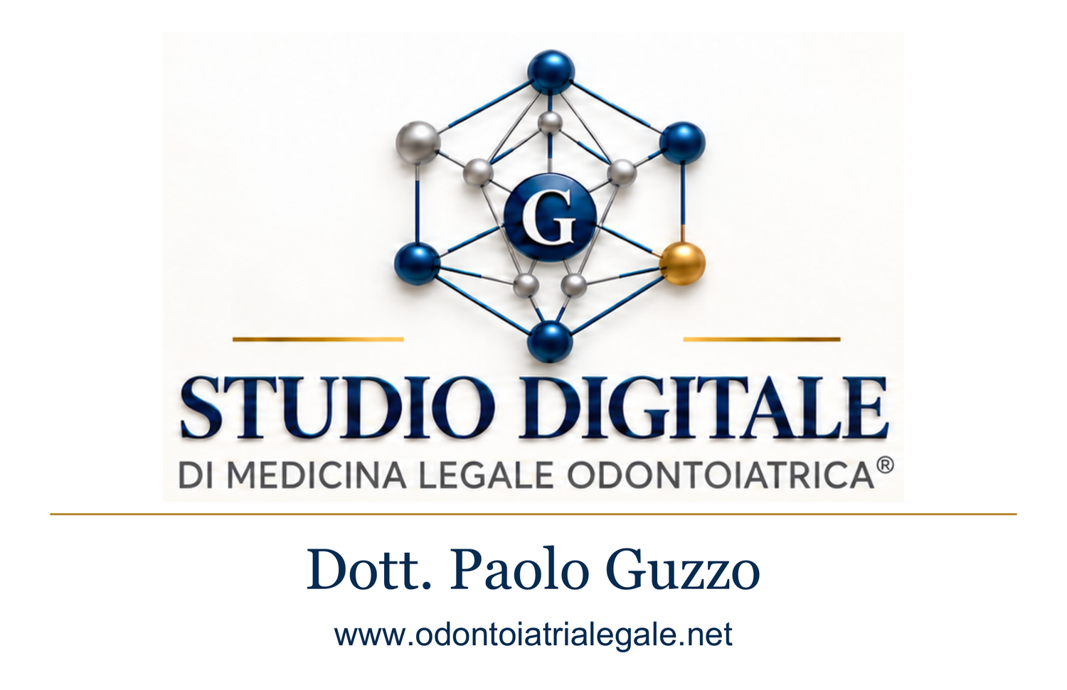 odontoiatrialegale.net