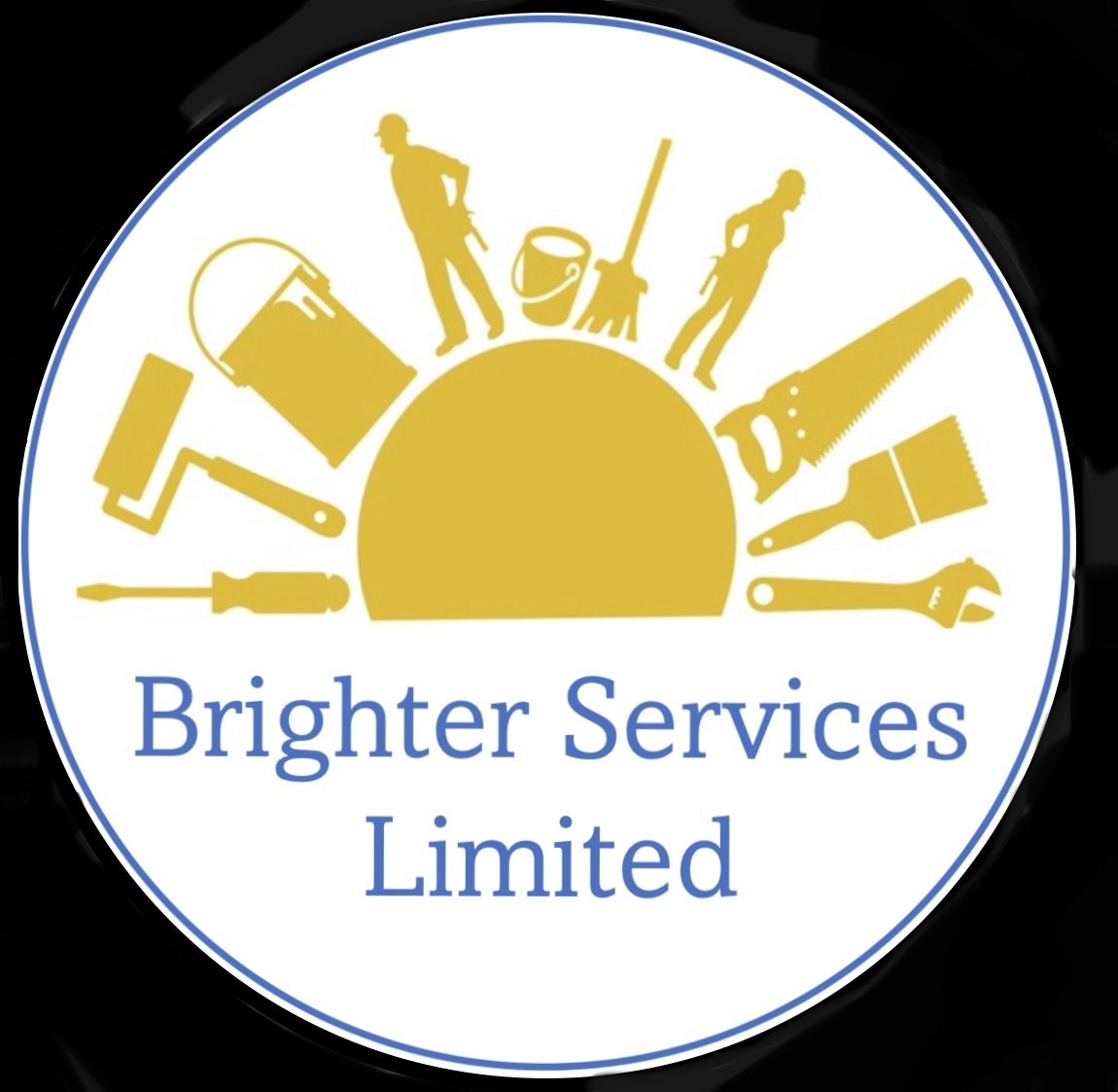 Brighter Services Limited