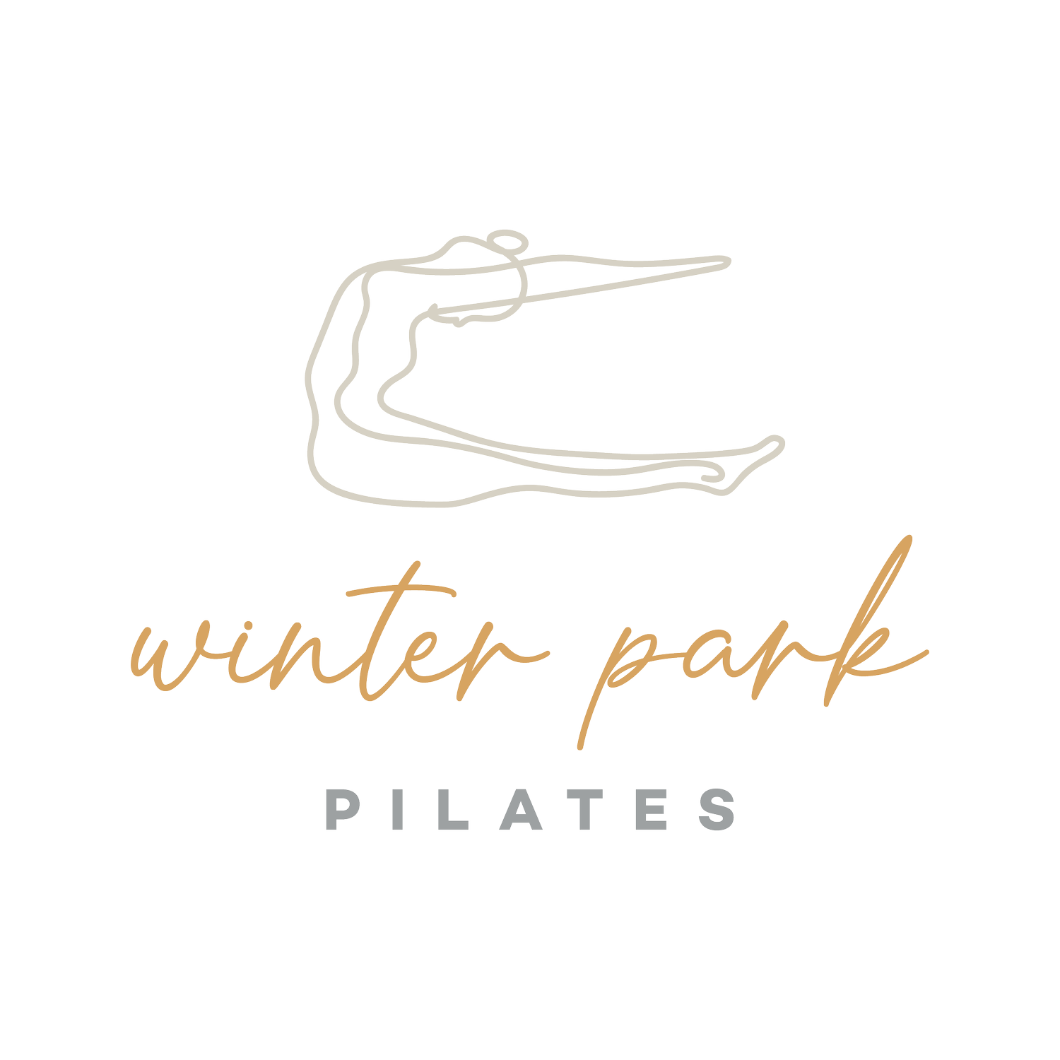 Winter Park Pilates in Winter Park, Florida