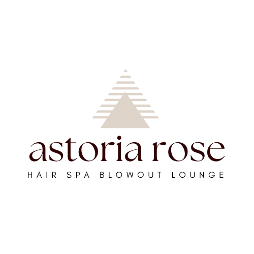 astoria rose salon