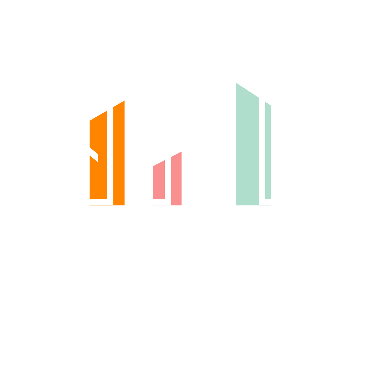 Miami Homes For All