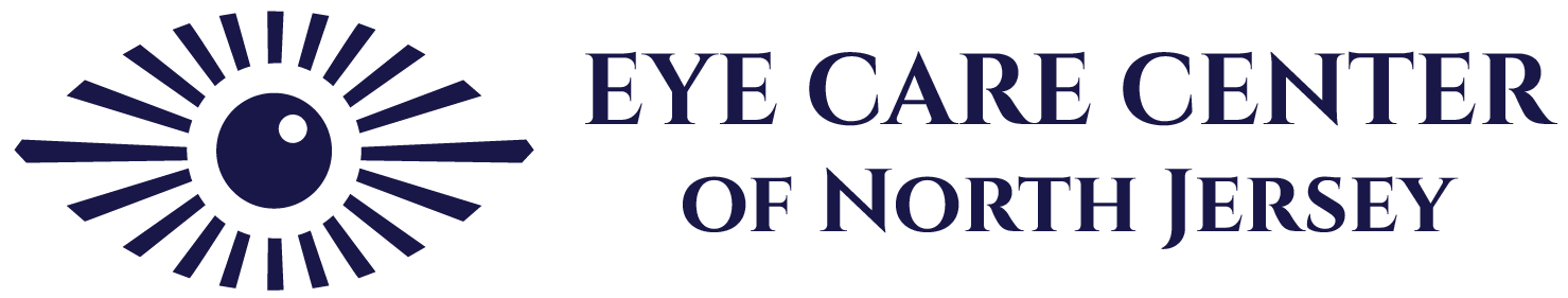 Eye Care Center of North Jersey