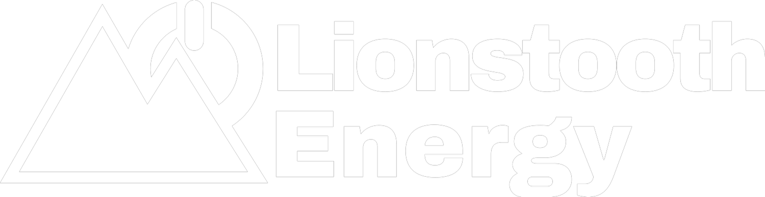 Lionstooth Energy