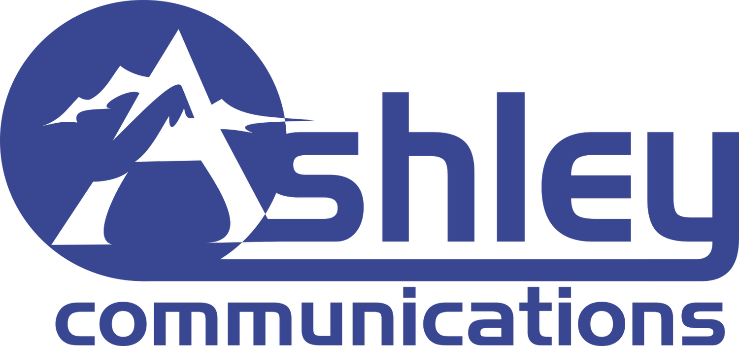 Ashley Communications