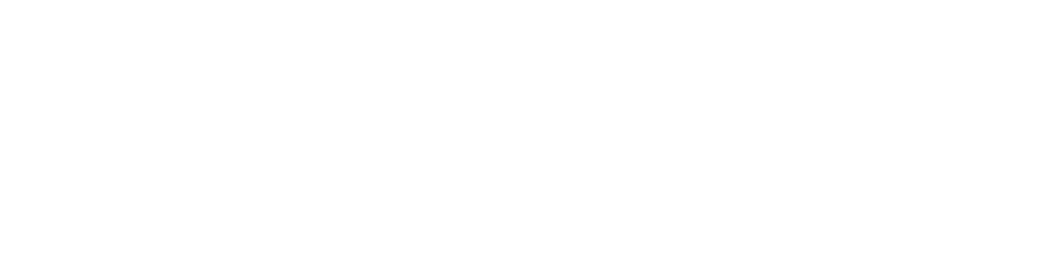 RAGTRADE ATLANTA 